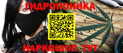 ГАЛЛЮЦИНОГЕННЫЕ ГРИБЫ Волжск